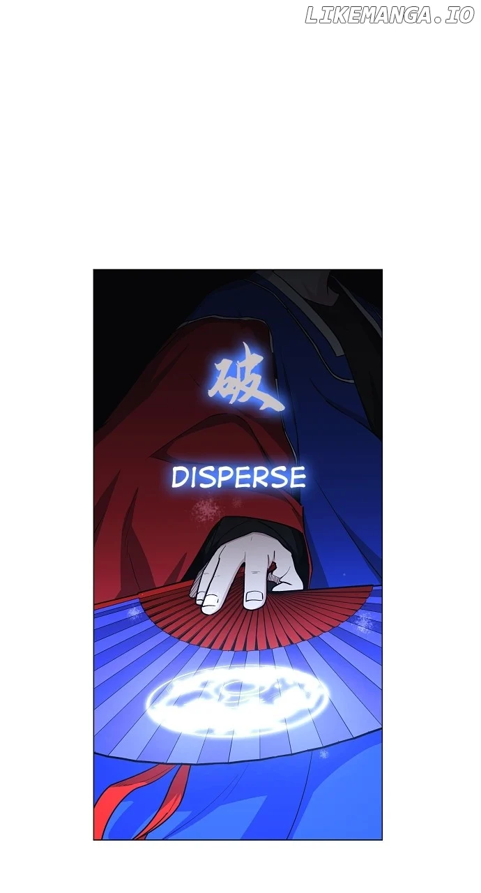 Read Jakdu Manga Online