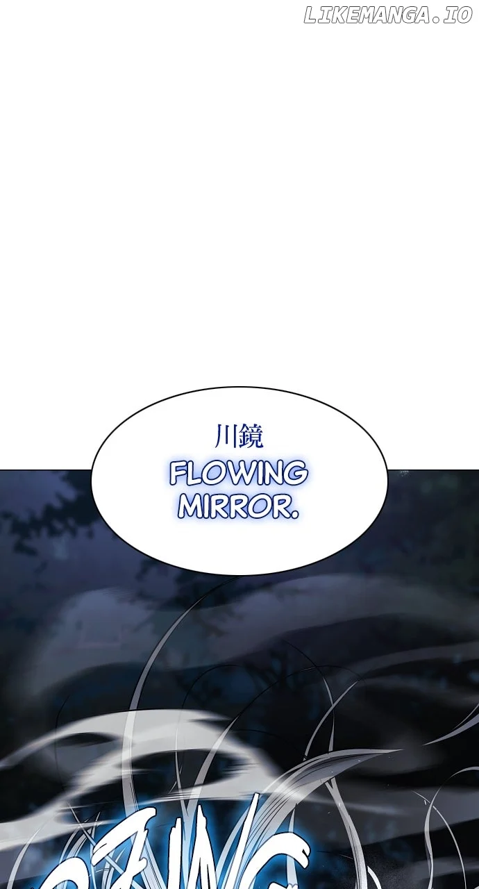 Read Jakdu Manga Online