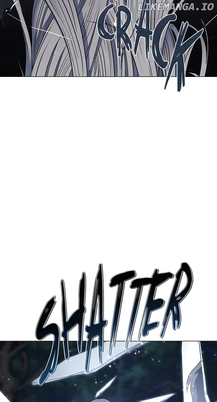 Read Jakdu Manga Online