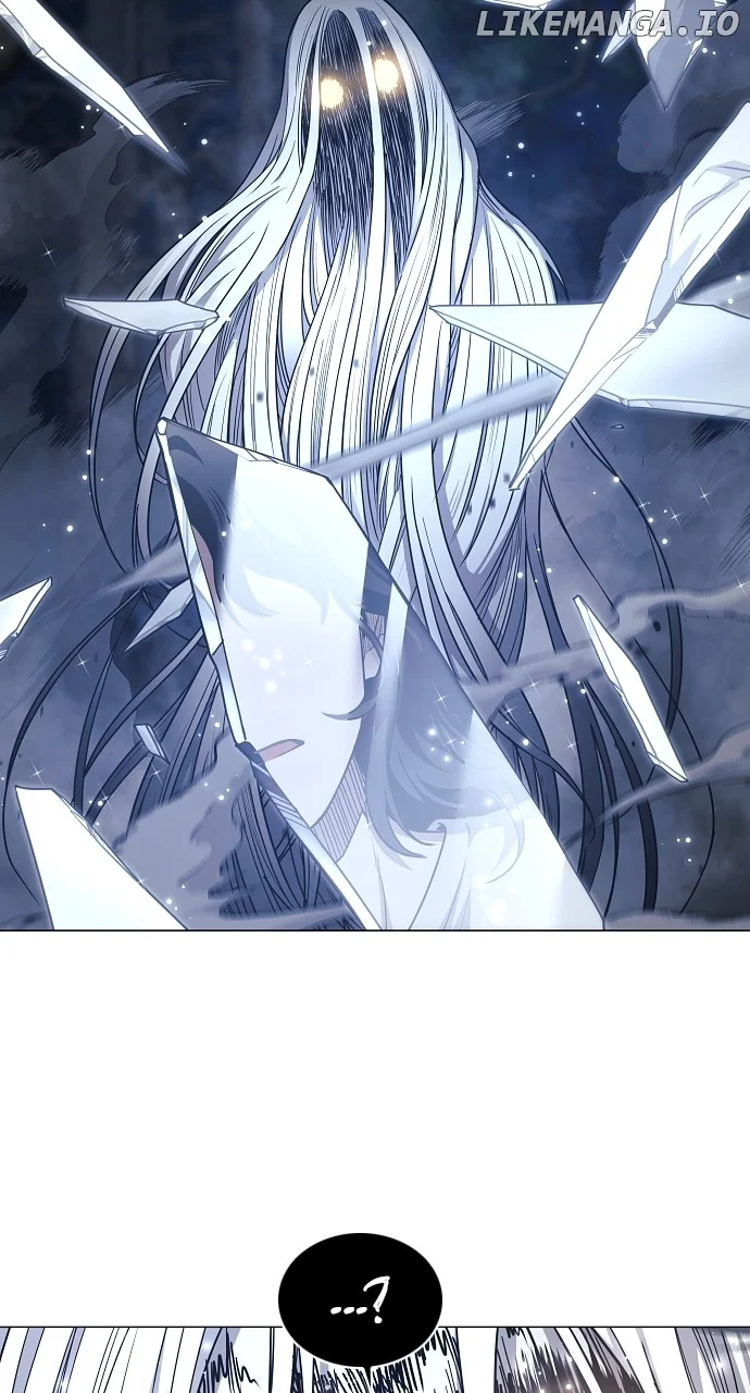 Read Jakdu Manga Online