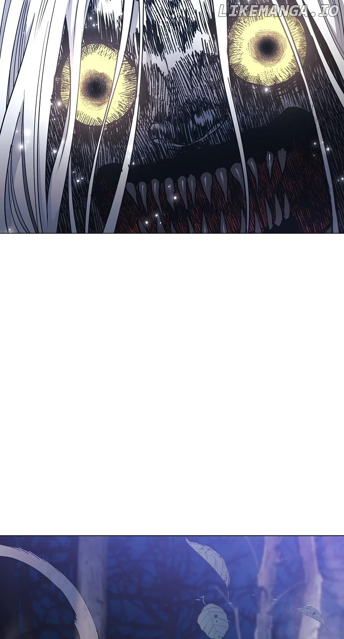 Read Jakdu Manga Online