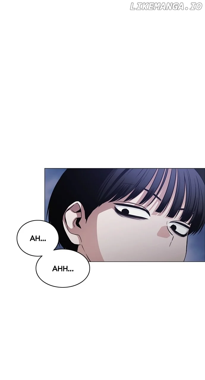 Read Jakdu Manga Online