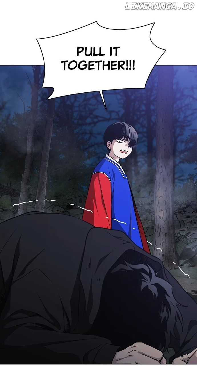 Read Jakdu Manga Online