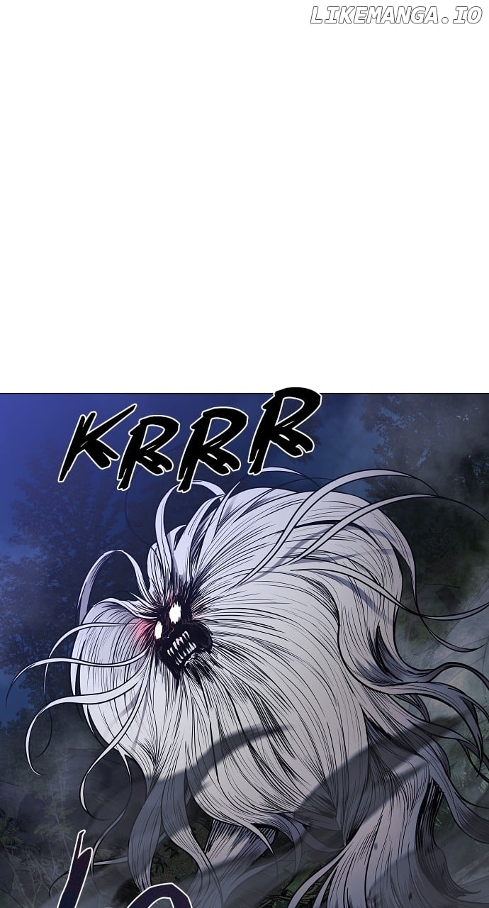 Read Jakdu Manga Online