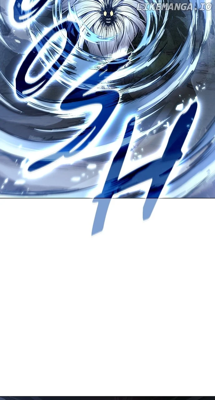 Read Jakdu Manga Online