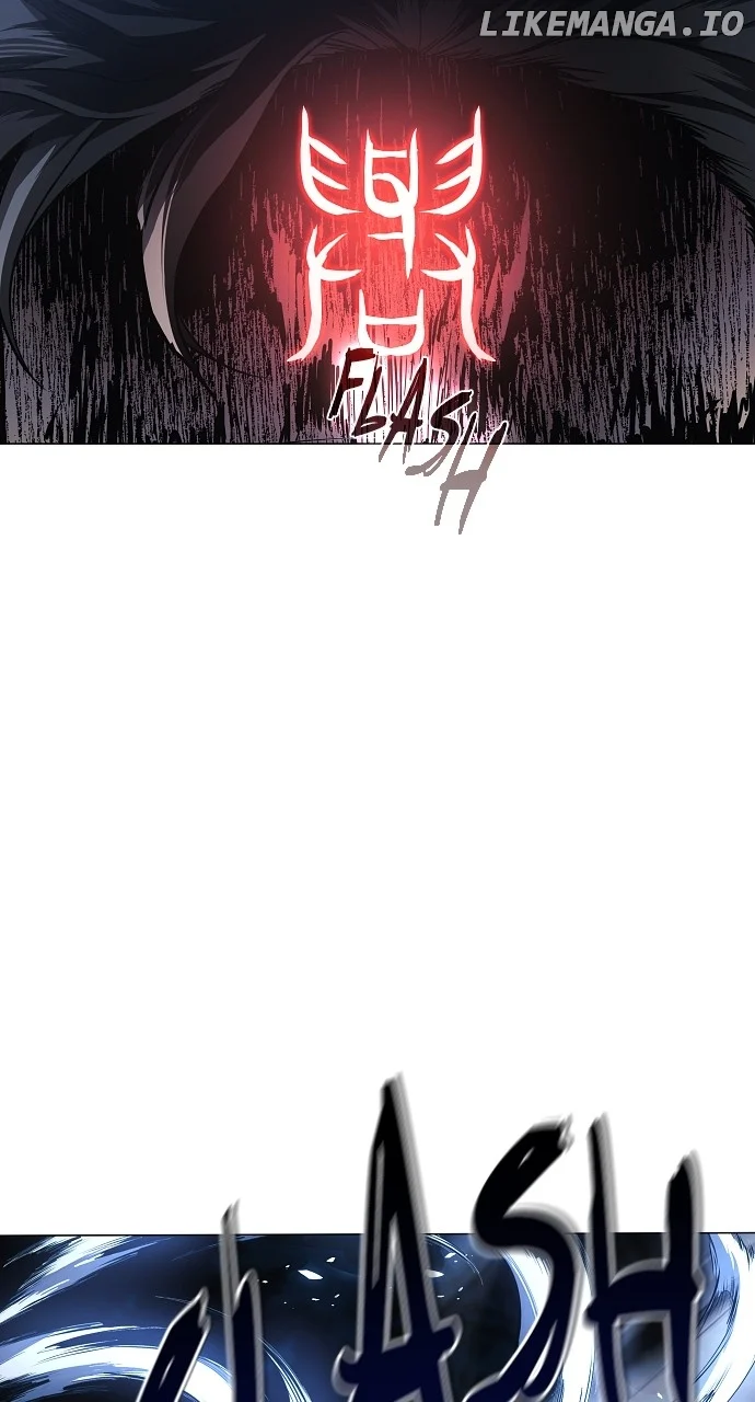 Read Jakdu Manga Online