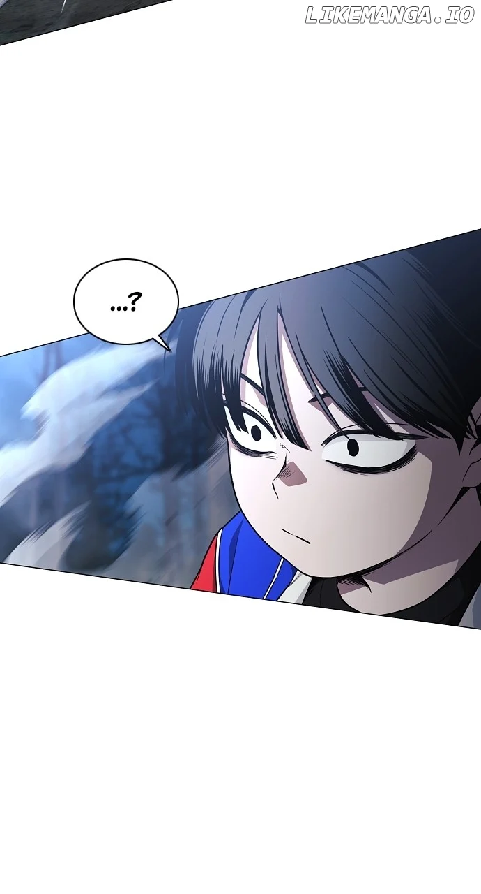 Read Jakdu Manga Online