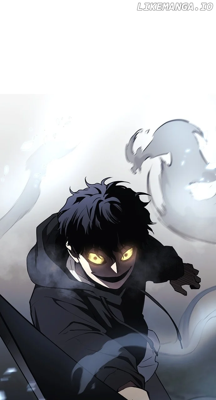 Read Jakdu Manga Online