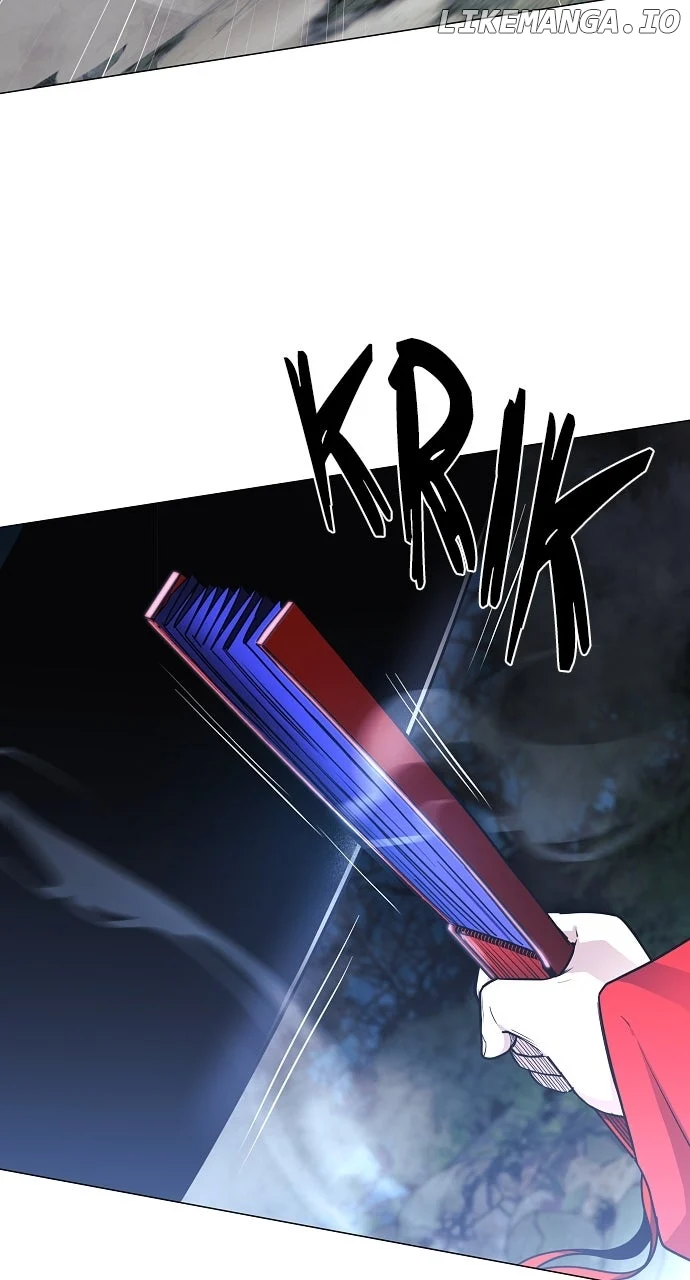 Read Jakdu Manga Online