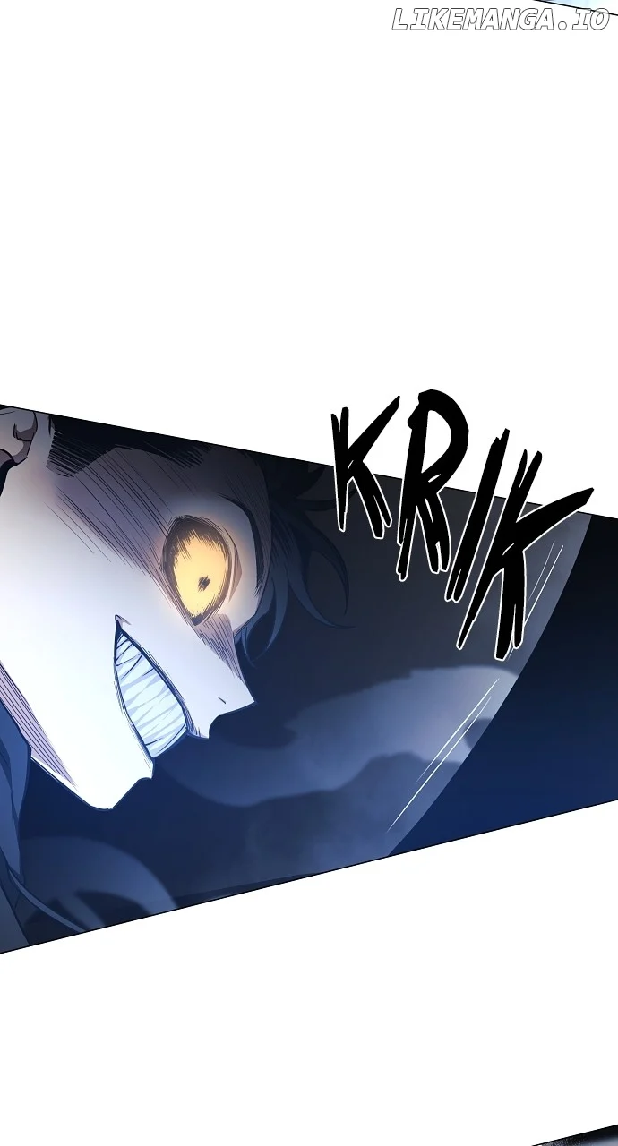 Read Jakdu Manga Online
