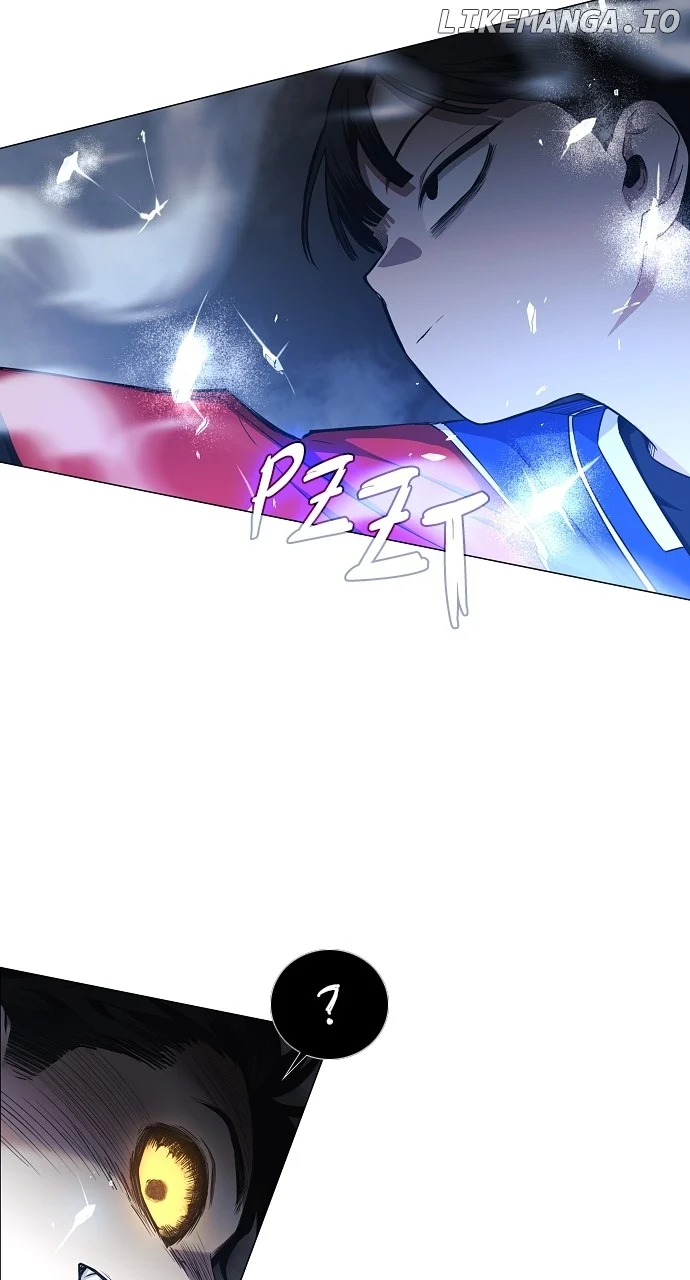Read Jakdu Manga Online