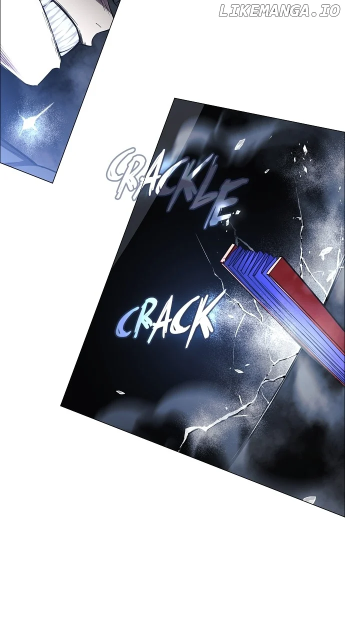 Read Jakdu Manga Online