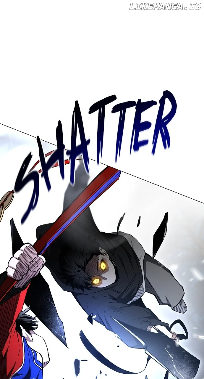 Read Jakdu Manga Online