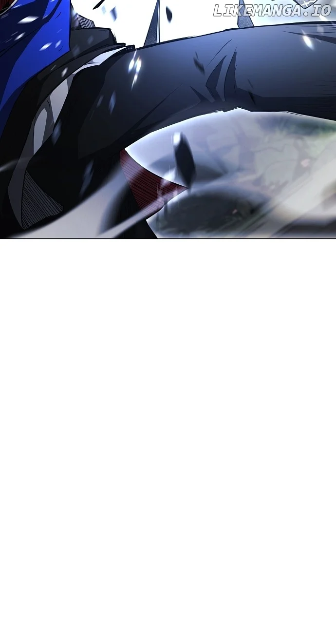 Read Jakdu Manga Online