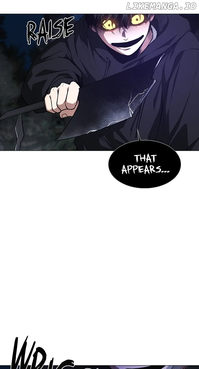 Read Jakdu Manga Online
