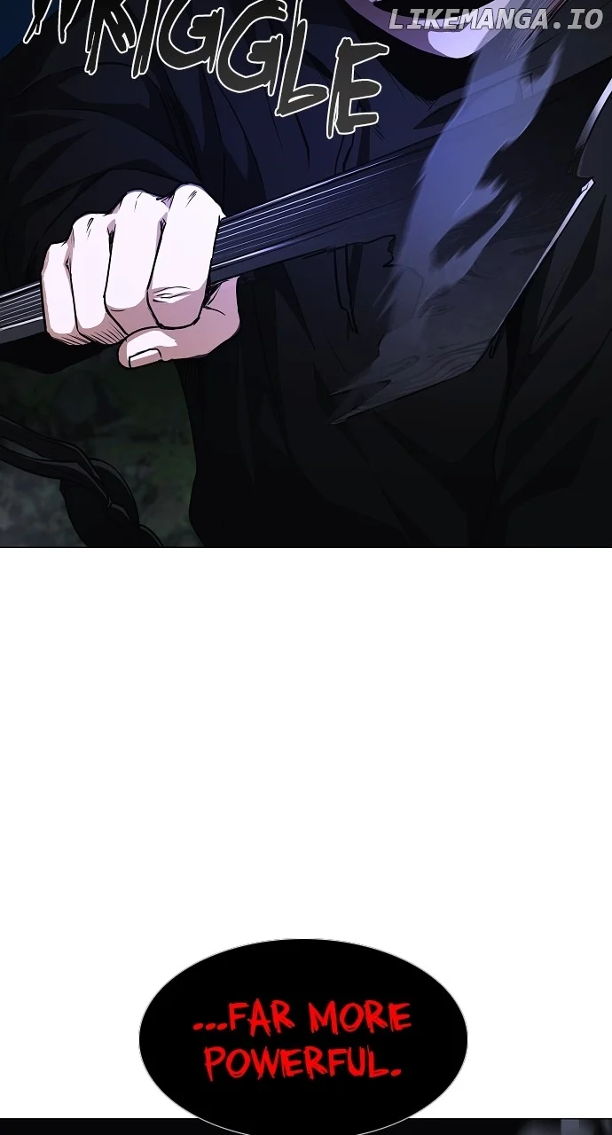 Read Jakdu Manga Online