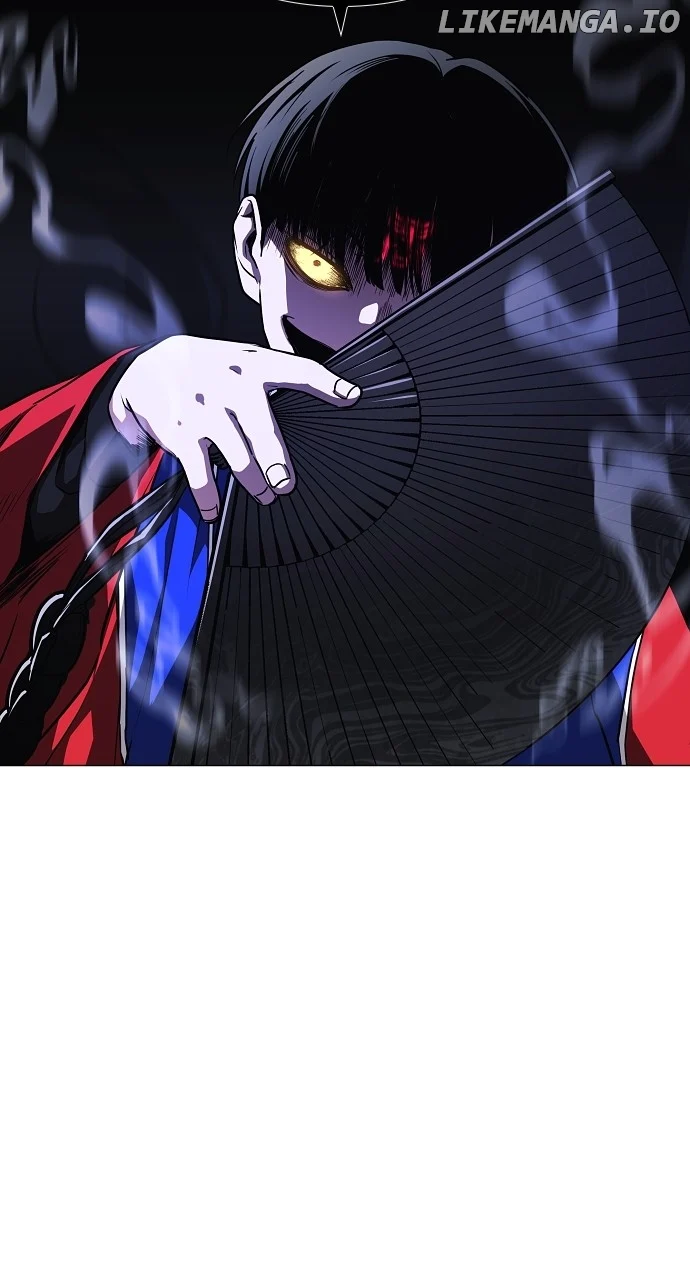 Read Jakdu Manga Online