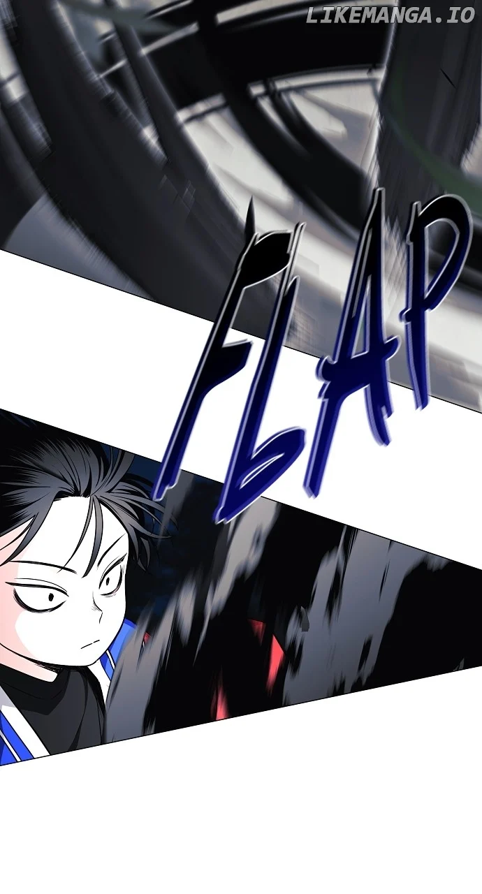 Read Jakdu Manga Online
