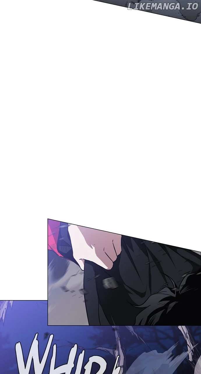 Read Jakdu Manga Online