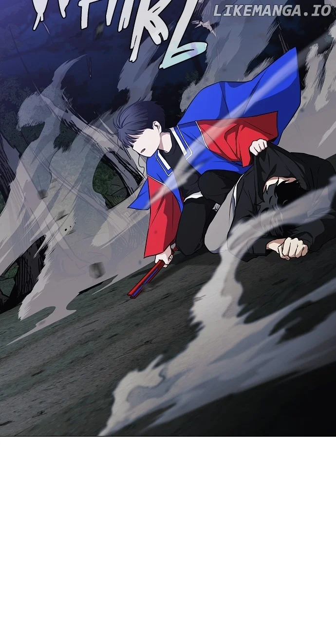 Read Jakdu Manga Online