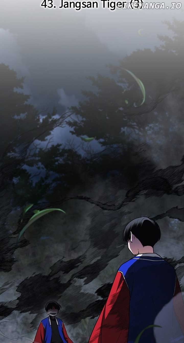 Read Jakdu Manga Online