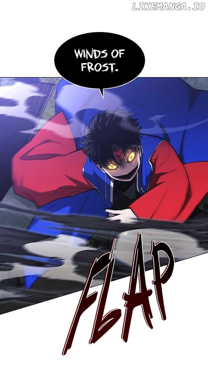 Read Jakdu Manga Online