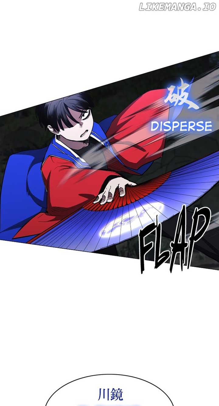 Read Jakdu Manga Online