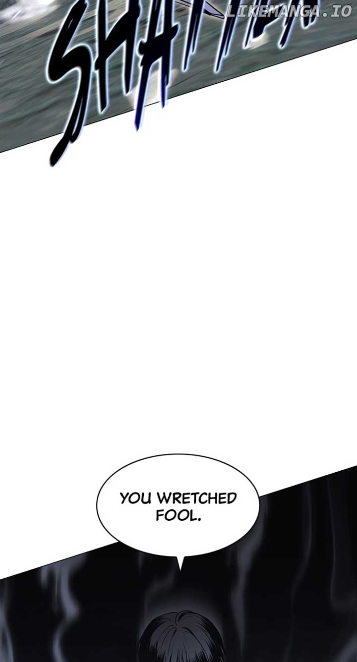 Read Jakdu Manga Online