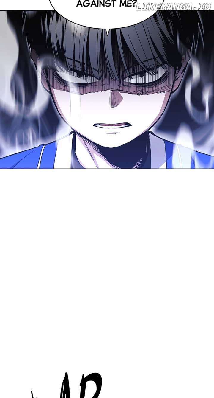 Read Jakdu Manga Online