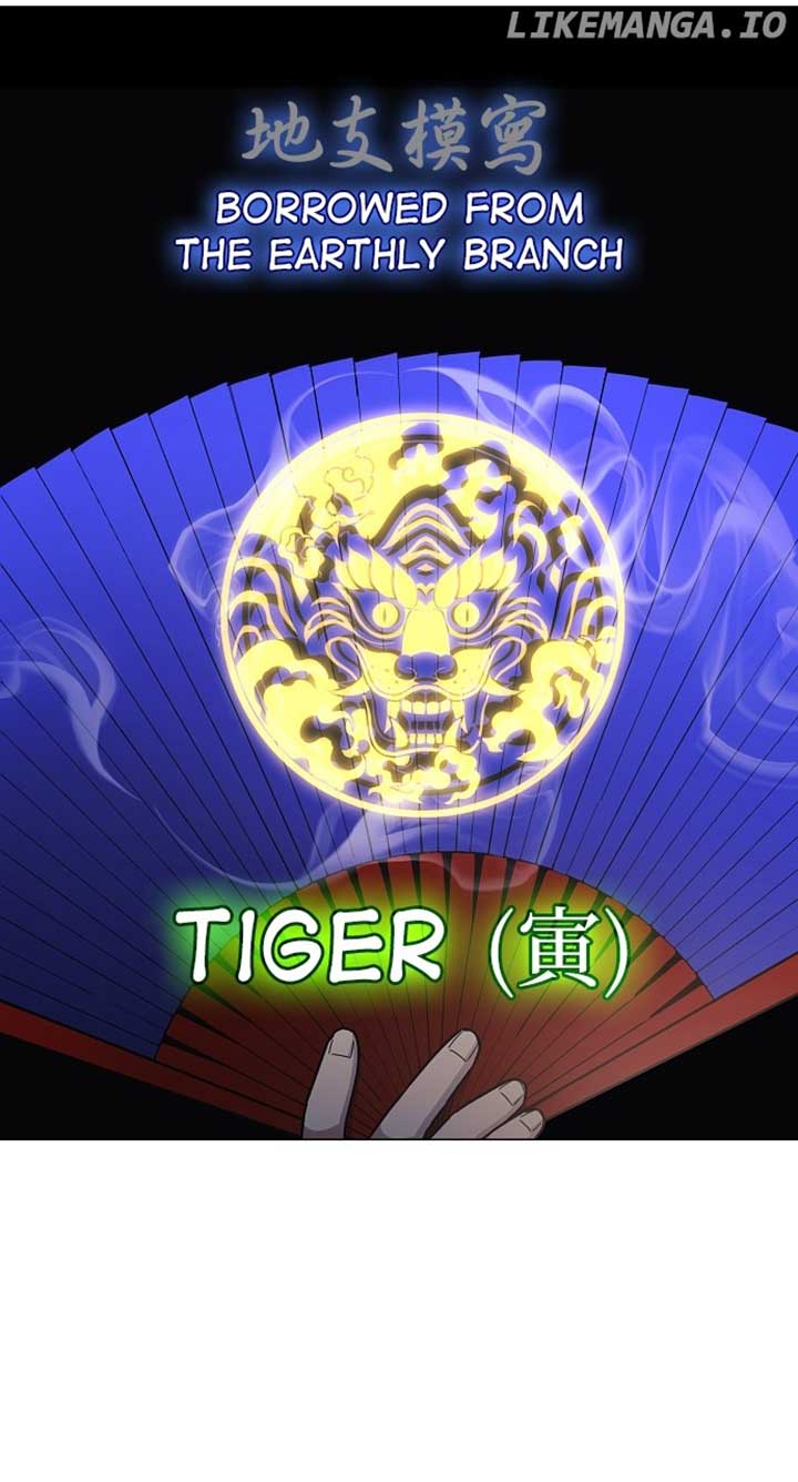Read Jakdu Manga Online