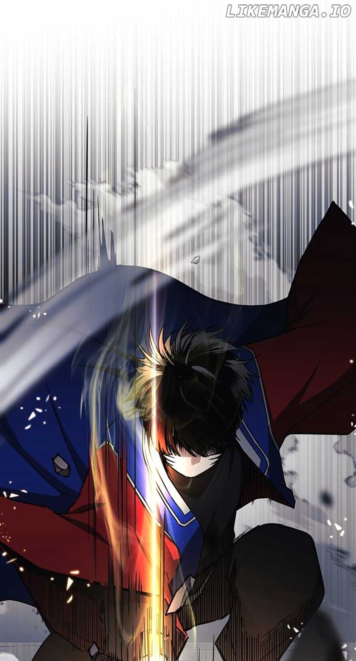 Read Jakdu Manga Online