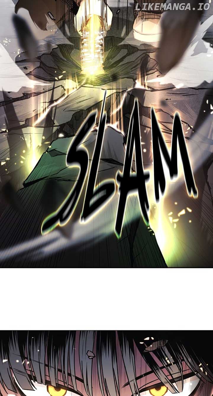 Read Jakdu Manga Online