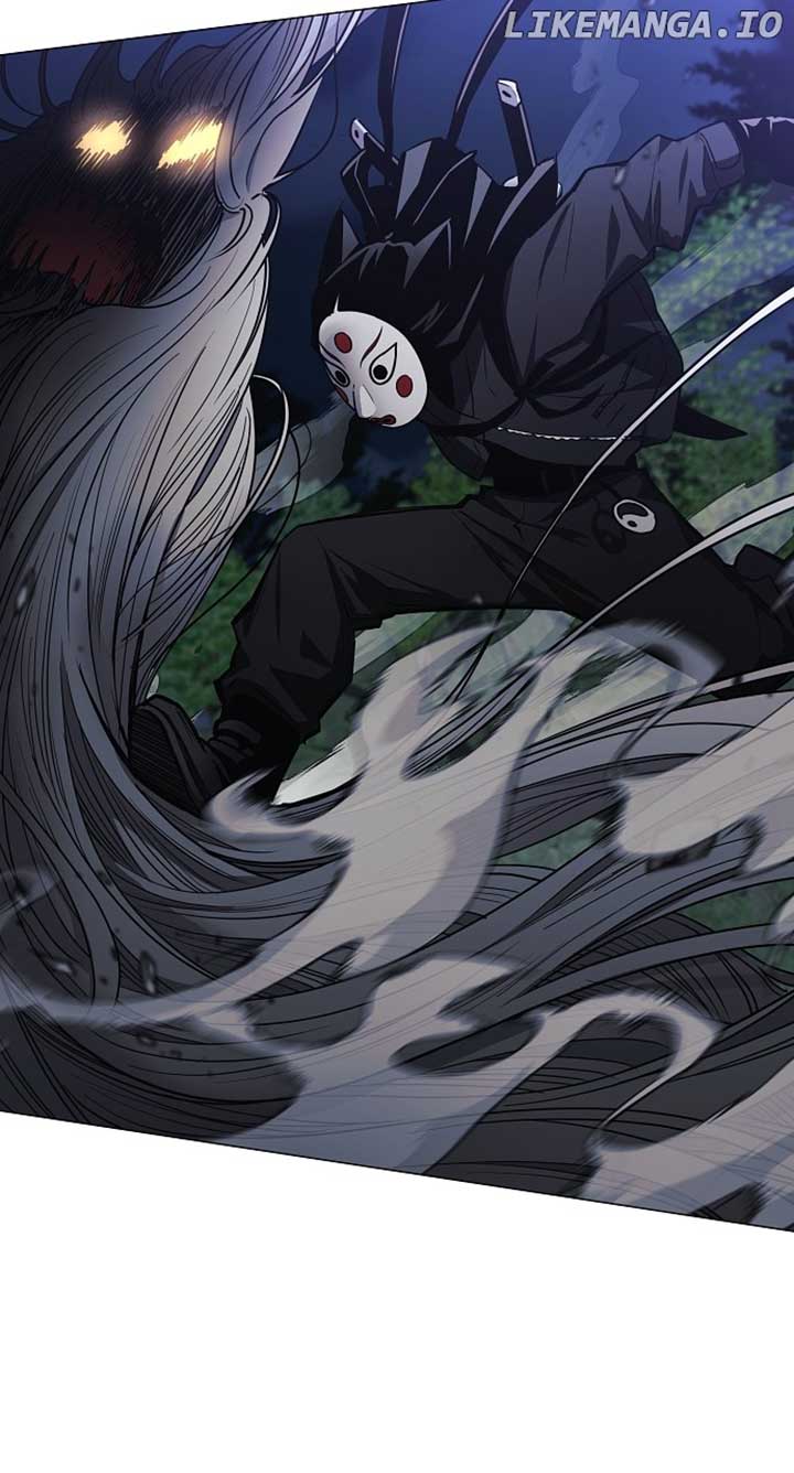 Read Jakdu Manga Online