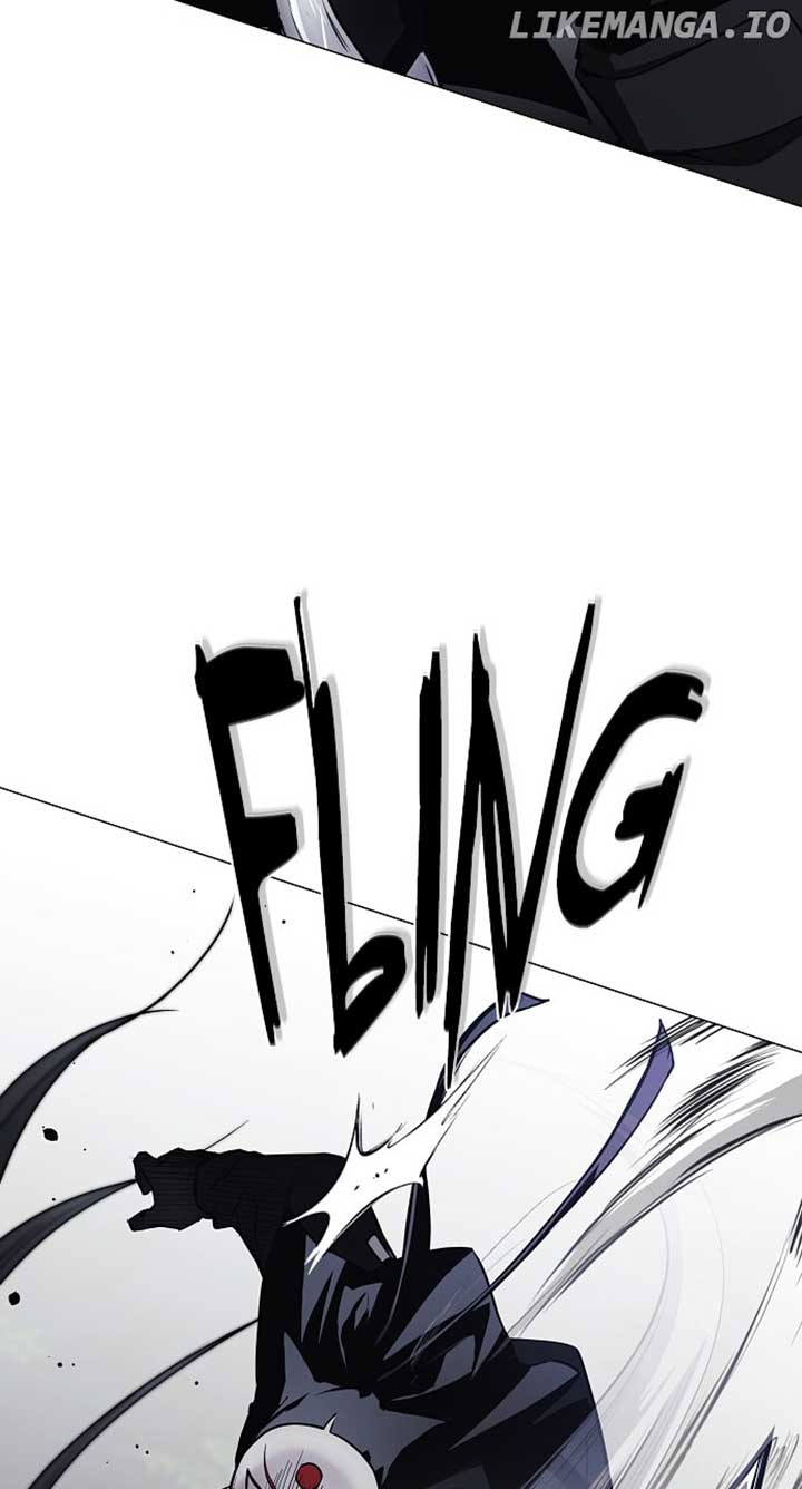 Read Jakdu Manga Online