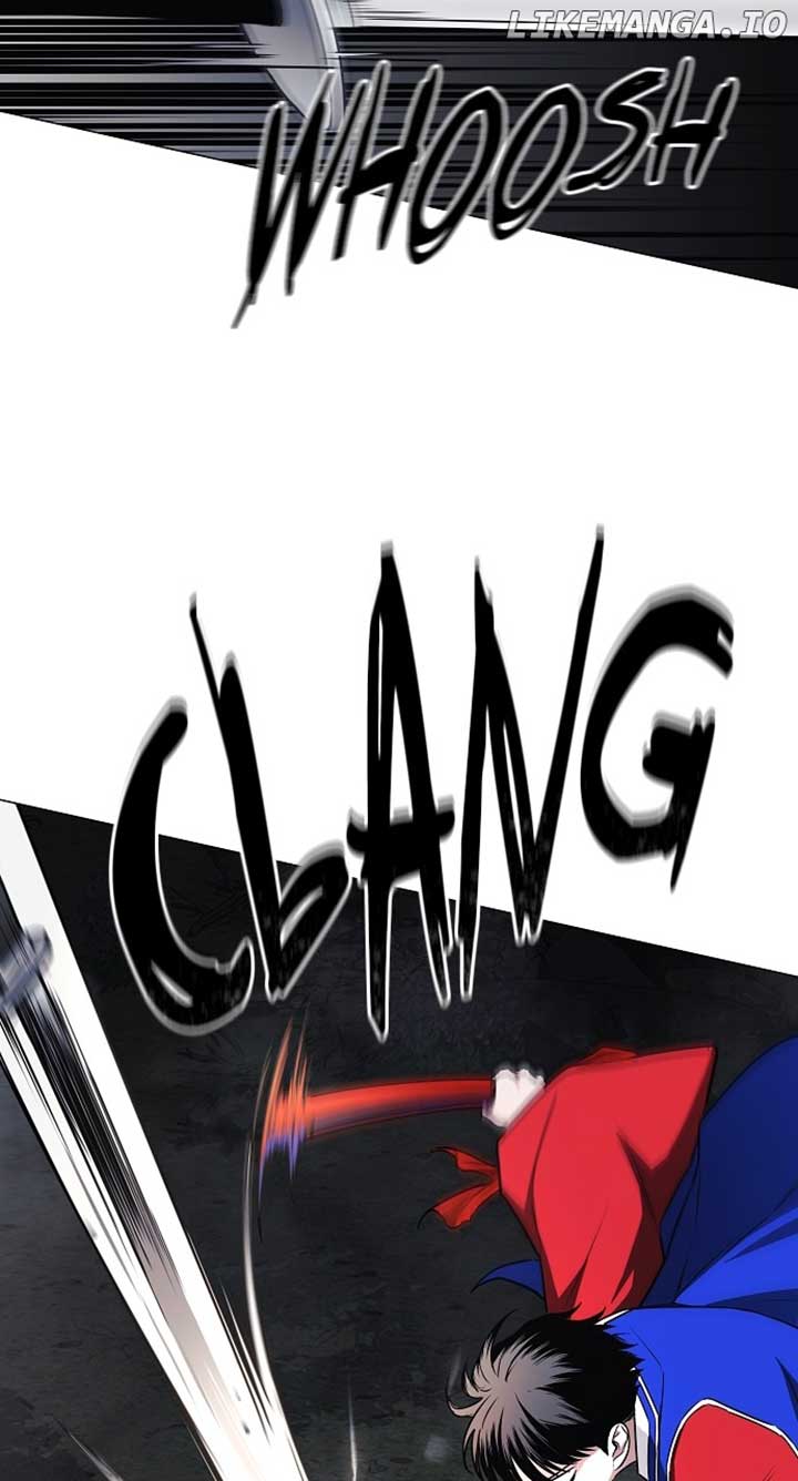 Read Jakdu Manga Online