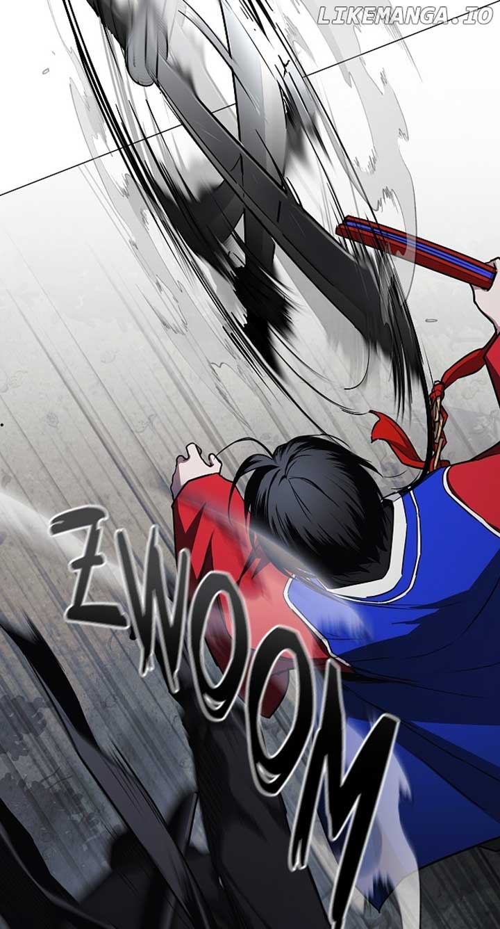 Read Jakdu Manga Online