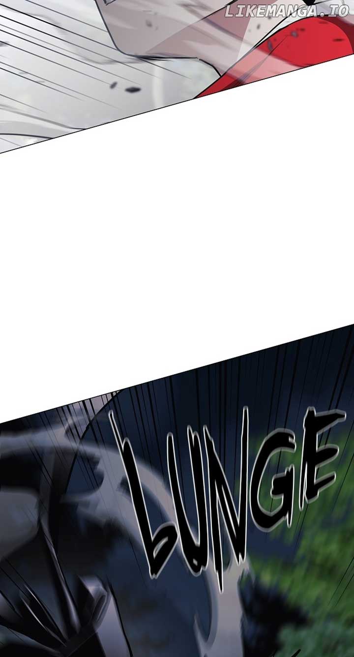 Read Jakdu Manga Online