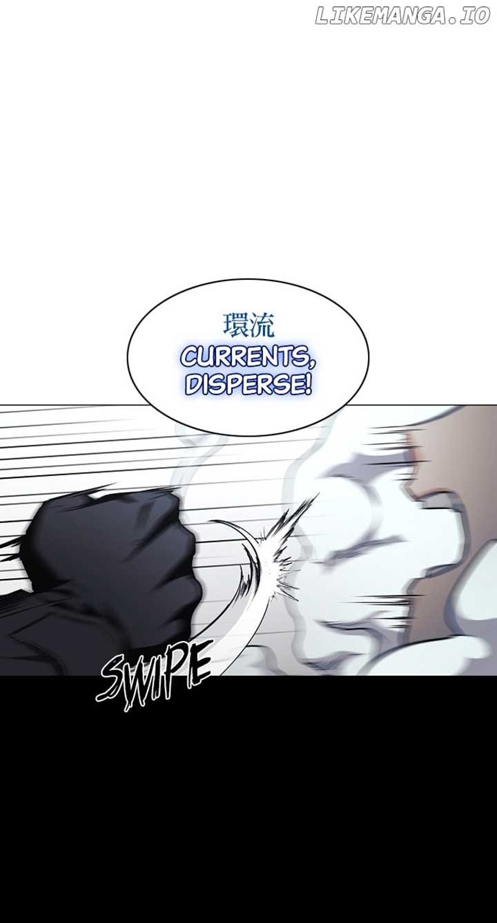 Read Jakdu Manga Online