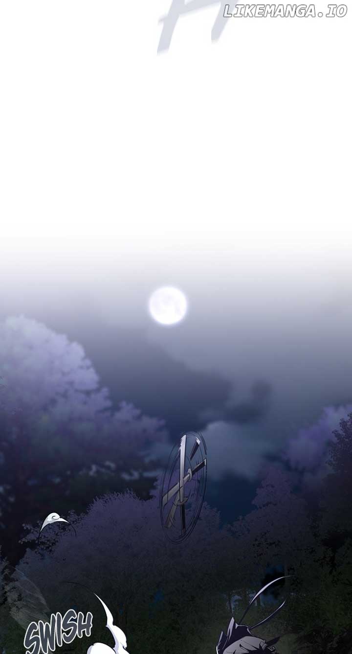 Read Jakdu Manga Online