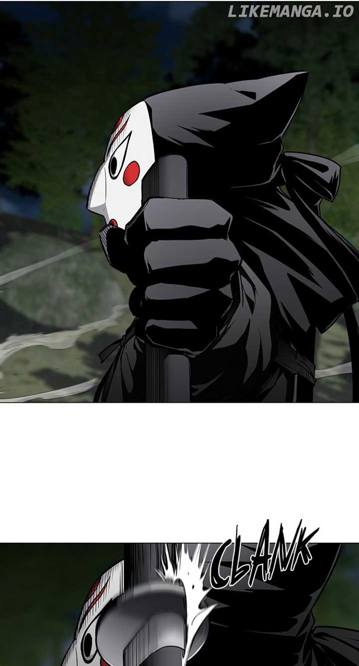 Read Jakdu Manga Online