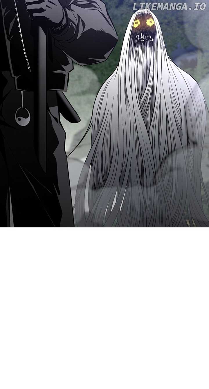 Read Jakdu Manga Online
