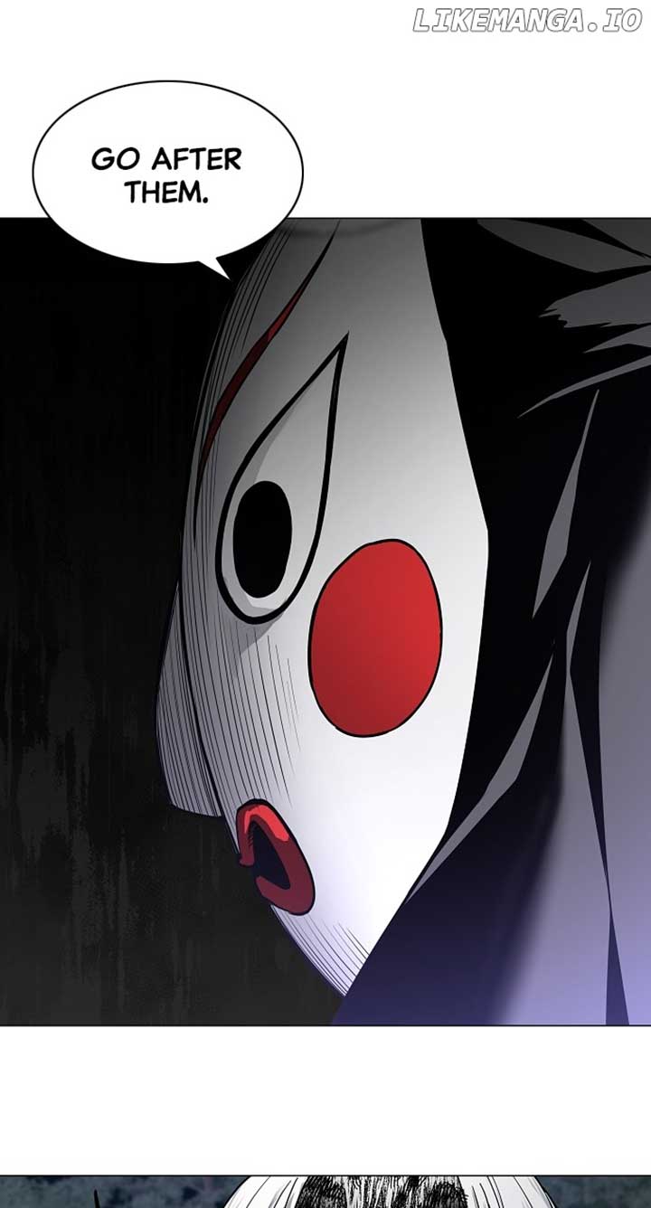 Read Jakdu Manga Online
