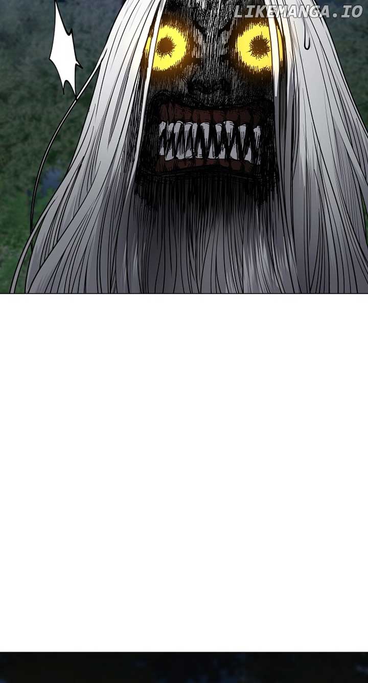 Read Jakdu Manga Online