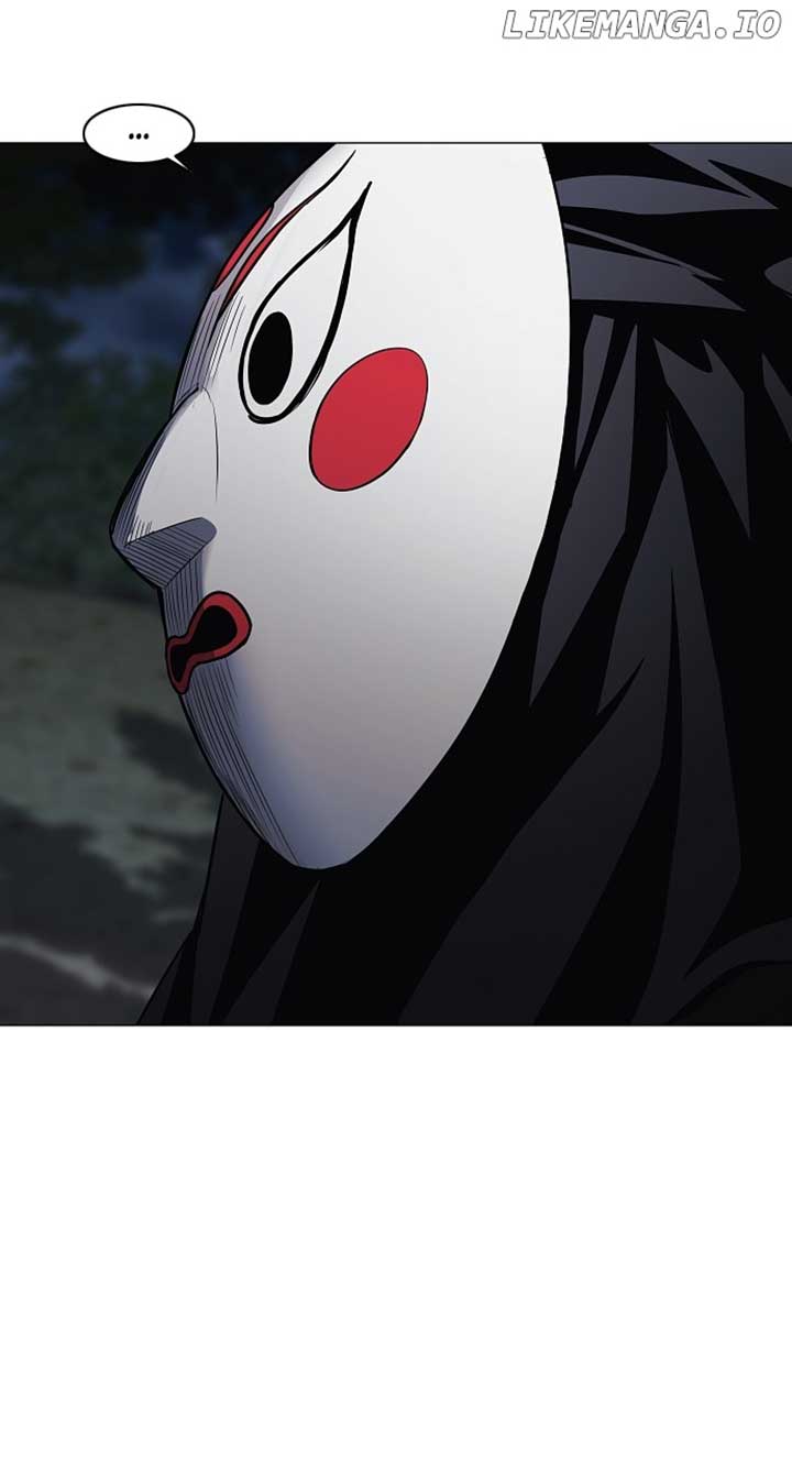 Read Jakdu Manga Online