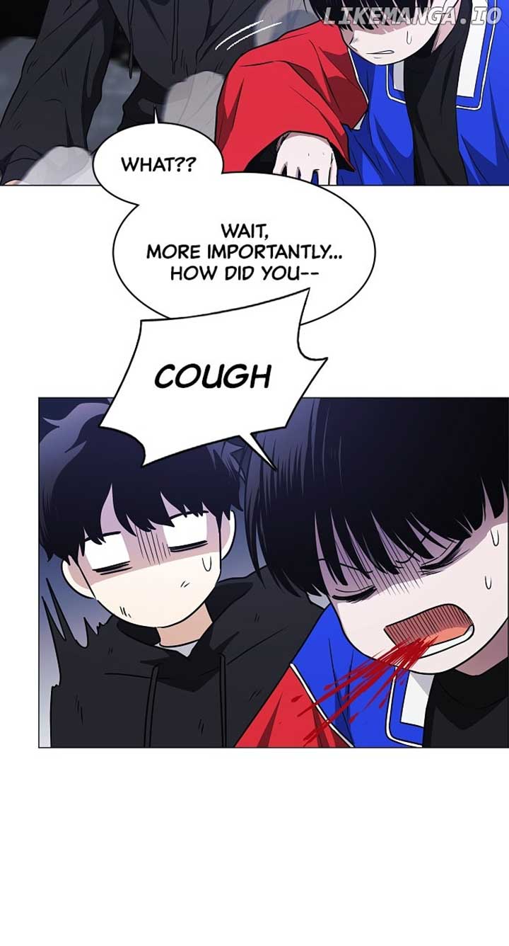 Read Jakdu Manga Online