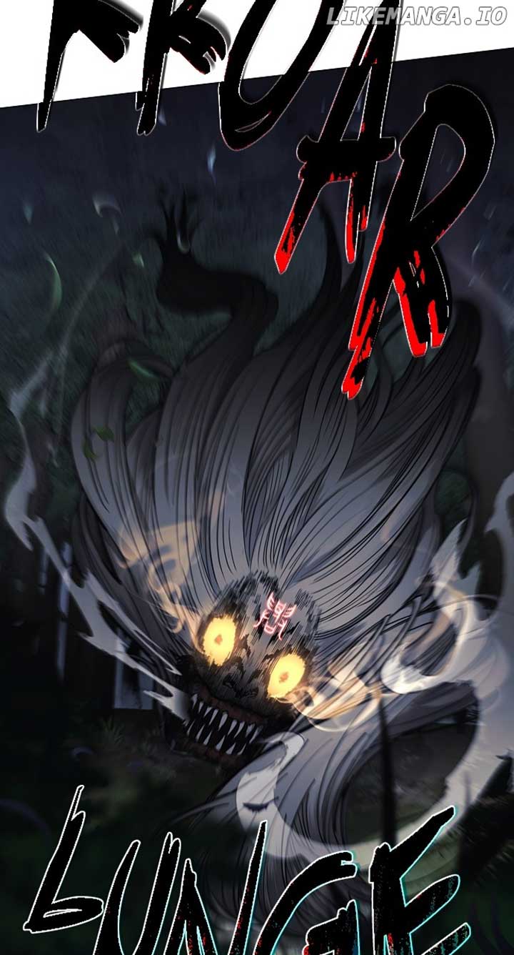 Read Jakdu Manga Online
