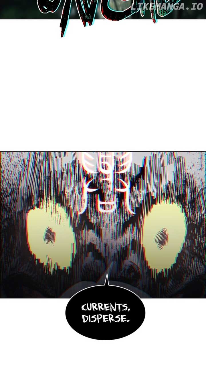Read Jakdu Manga Online