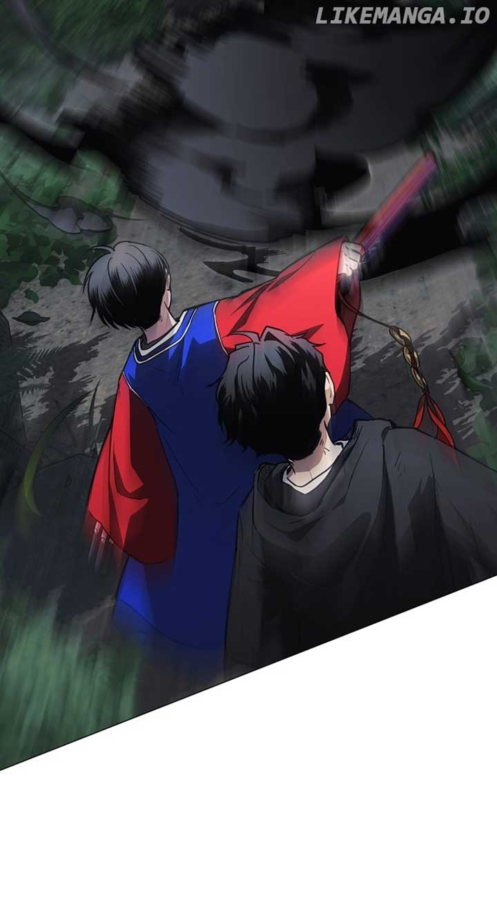 Read Jakdu Manga Online