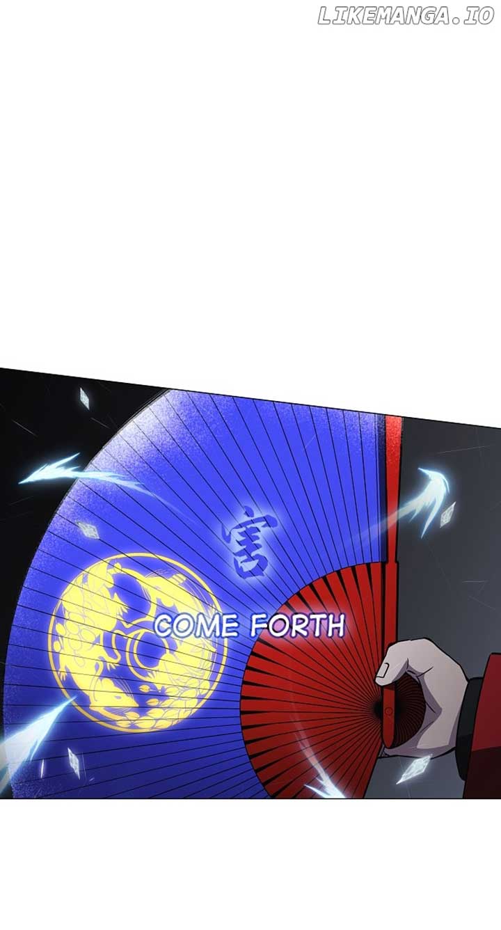 Read Jakdu Manga Online