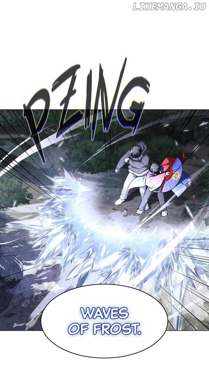 Read Jakdu Manga Online